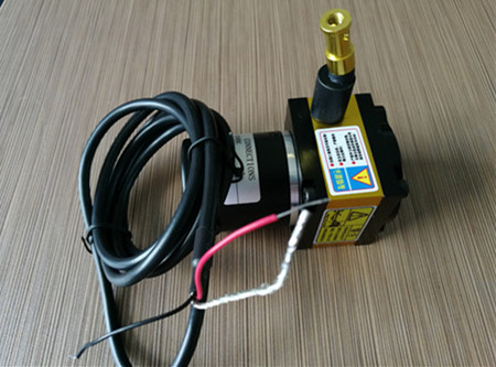 JL200-MA2000KλƂڲҪע
