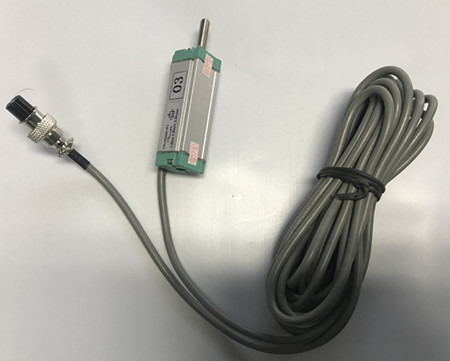JL300-P5000-05LKλƂʹвɼ̖ԓȥz