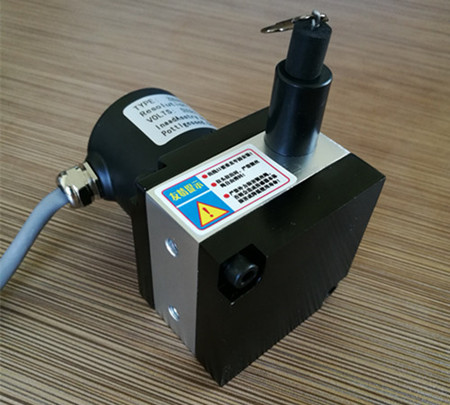 JL300-P5000-05LKλƂʹвɼ̖ԓȥz